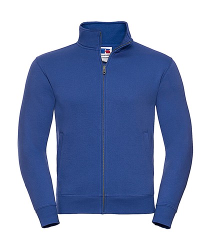 Russell europe herren - europe,