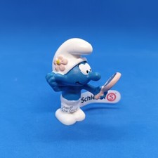 💥Schleich 20827 -