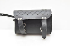 Werkzeug kleine Tasche  Universal MULTIFIT HARLEY DAVIDSON