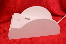 AQUATEC Fortuna Ladegerät Ladenetzteil 230V / 13,8V für Akkus Badewannenlift