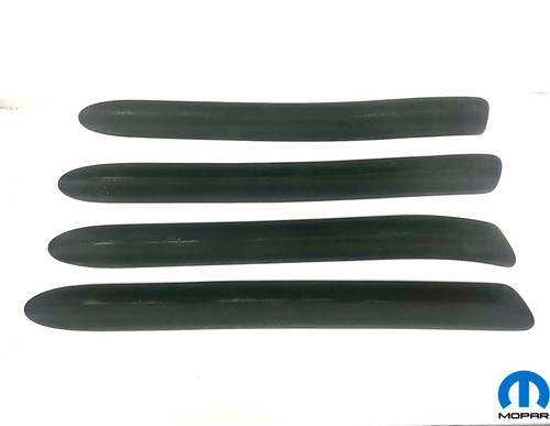 Original mopar 82206630 - original,