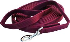 Mustang Longe/Leine fuer