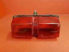 SUZUKI GSXR1100 Rückleuchte Rücklicht original gebraucht