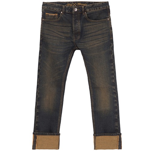 King kerosin vintage - king,