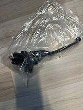 Bremszylinder Griffhebel rechts Für Aprilia 50 Sr Motard 2T 2012-2015