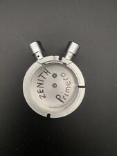 Uhrwerkhalter ZENITH MOVADO EL