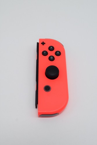 Nintendo switch joy - switch, joy-con