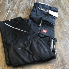 Engelbert Strauss Trousers