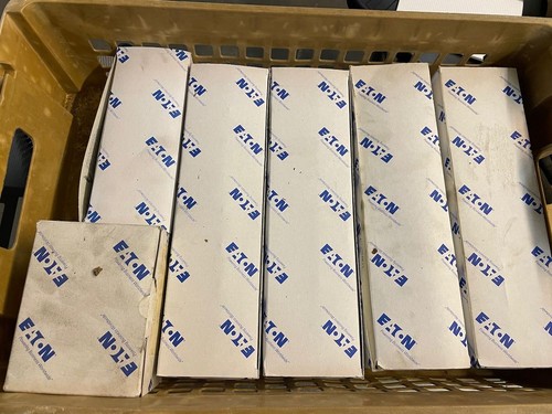 Eaton posten - eaton,
