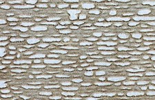 HEKI 70112  Rustikale