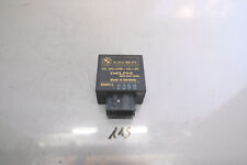 Blinkrelais Warnblinkrelais Blinkgeber BMW R850 R1100 R1150 RT GS R RS S