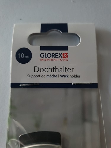 Glorex inspirations - glorex,