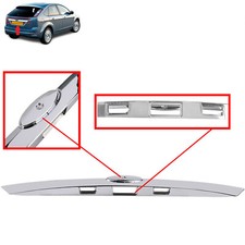 Heckklappengriff Für Ford