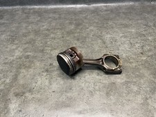 VW Golf 2 GTI 1.8 16V KR 139PS Kolben mit Pleuel #28454