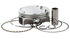 Piston Kolben Vertex KTM 525