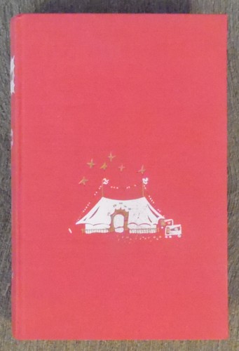 Grock die memoiren des - -,
