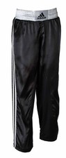 Adidas kickbox hose - adidas,