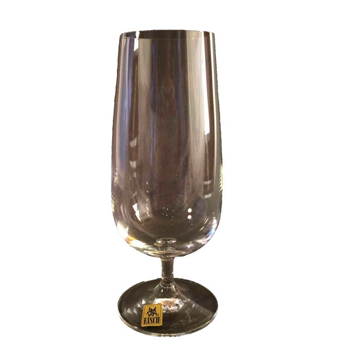 Eisch biertulpen 6er - 18,