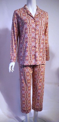 Calida pyjama neu - pyjama, s