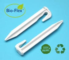 BIO Haken abbaubare Nägel