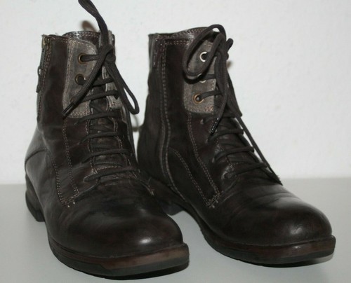 Martina damen stiefel - martina, s