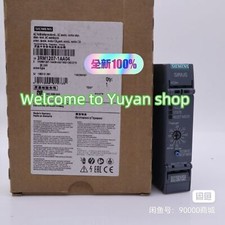 1  PC  NEW   3RM1207-1AA04