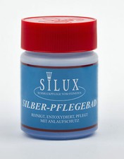 SILUX Silber-Tauchbad 200 ml