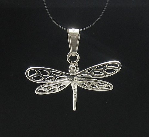 Stilvoller sterling silber - stilvoller,