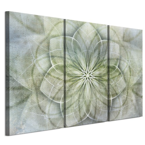 Leinwand bilder teiling - leinwand, 3