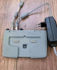 Trimble Dockingstation TCU Controller Totalstation GPS