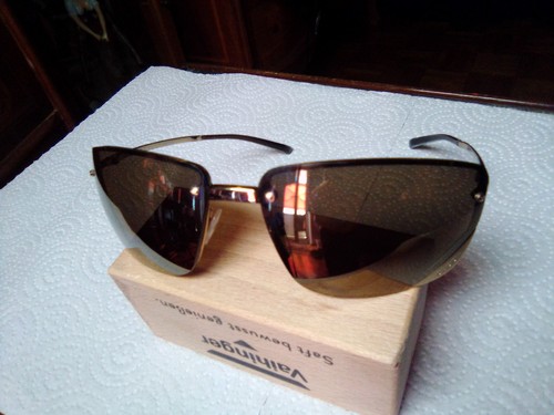 Gucci sonnenbrille - gucci-sonnenbrille, h/d/
