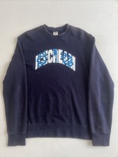 Billionaire Boys Club