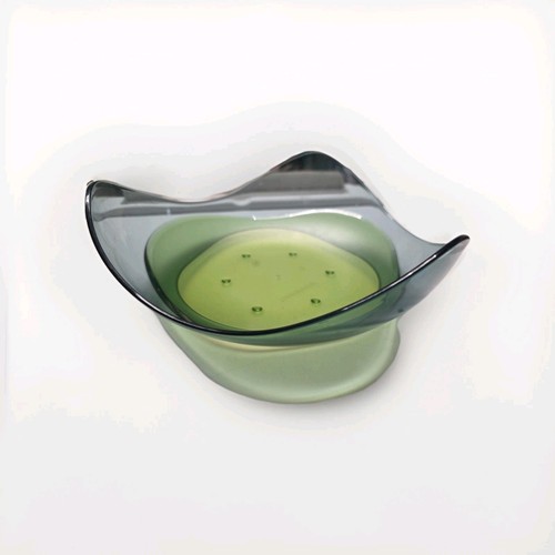 Tupperware 6180a eleganzia - tupperware, 6180a-3