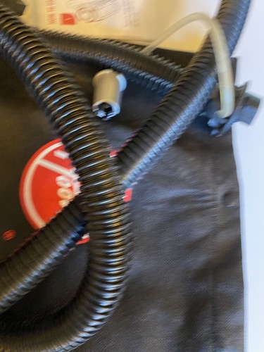 Hoover power scrub elite - hoover,