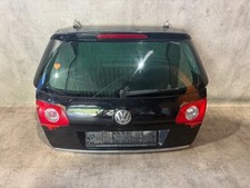 VW Passat 3C Variant Heckklappe Kofferraumklappe Heckdeckel L041 3C9827025M