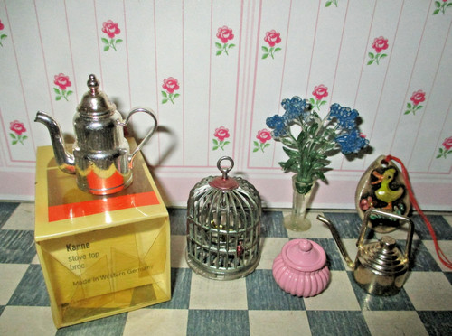 Bodo hennig usw konvolut - bodo,