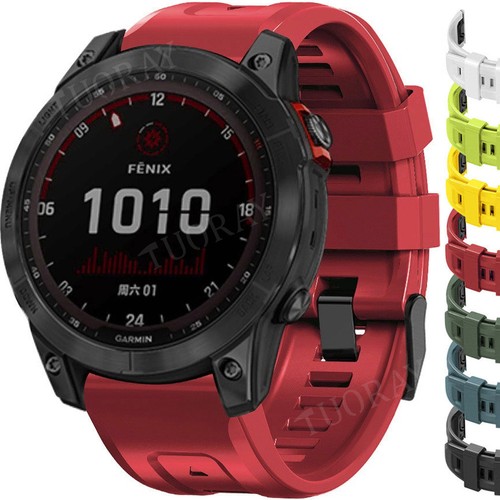 Für garmin fenix 7x - e, 7