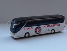 AWM Reisebus SETRA S 415 HD