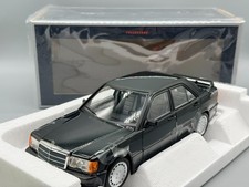 Modellautos norev - 1:18,