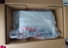 Neff N 30 HLAWG25S3 20L 800W