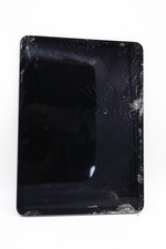 Apple iPad Air 4.Gen Wi-Fi