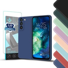 Handyhülle für Samsung