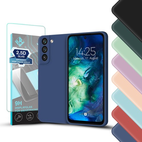 Handyhülle für samsung - für,