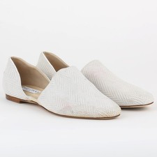 Damen Jimmy Choo Klassische