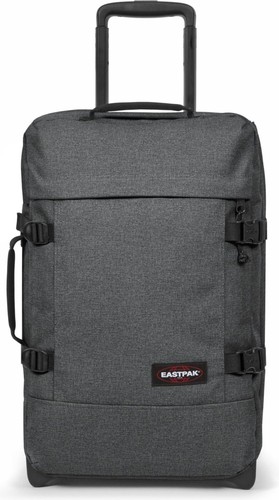 Eastpak tasche wheeled - eastpak,