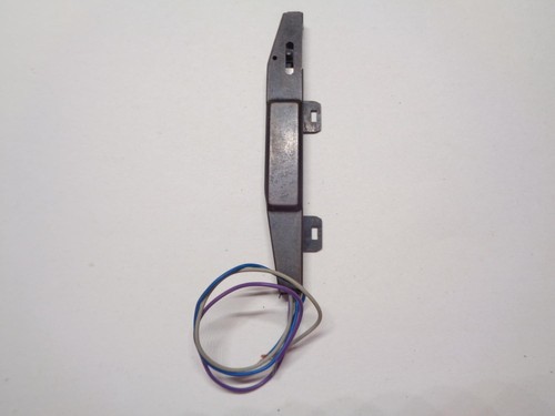 Arnold 1797 elektr - arnold,