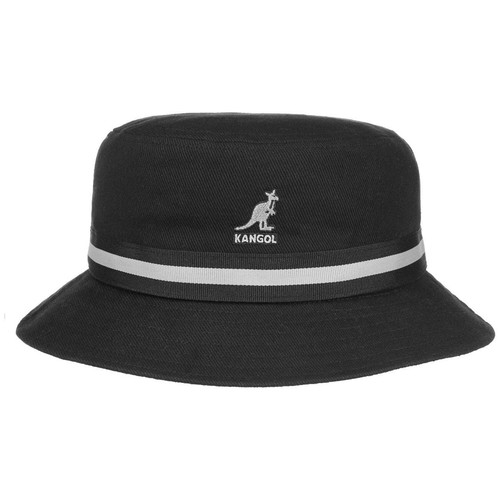 Kangol original bucket - kangol, ®