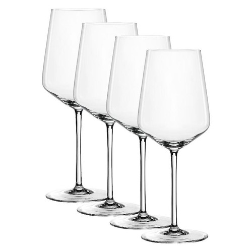 Spiegelau style weisswein glas - weisswein,