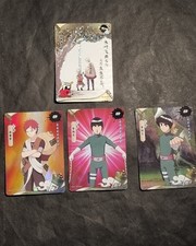 NARUTO UZUMAKI - 20TH