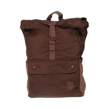Tchibo, Rucksack, Unisex